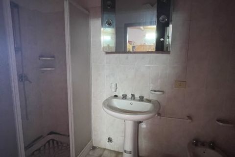 Villa i Pachino, Siracusa, Pachino - € 125.000 | Ref: PVH-1702 - foto 17