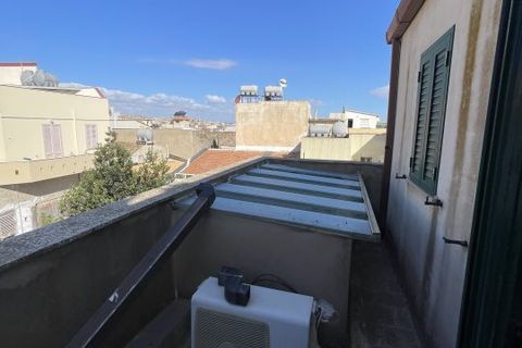 Villa i Pachino, Siracusa, Pachino - € 125.000 | Ref: PVH-1702 - foto 18