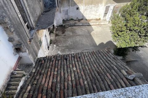 Villa i Pachino, Siracusa, Pachino - € 125.000 | Ref: PVH-1702 - foto 19