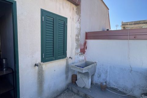 Villa i Pachino, Siracusa, Pachino - € 125.000 | Ref: PVH-1702 - foto 20