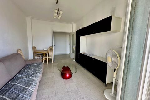 Leilighet i Nice, Alpes-Maritimes, Nice - € 212 000 | Ref: 86390114 - foto 6