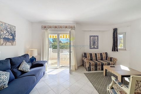 Lejlighed i Albufeira, Faro, Albufeira - € 420.000 | Ref: BG-02 - foto 3