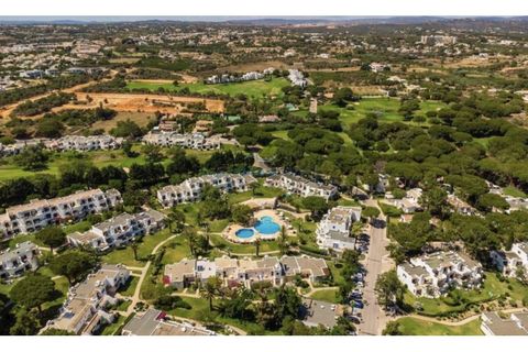 Lejlighed i Albufeira, Faro, Albufeira - € 420.000 | Ref: BG-02 - foto 4
