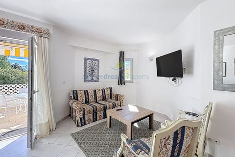 Lejlighed i Albufeira, Faro, Albufeira - € 420.000 | Ref: BG-02 - foto 5