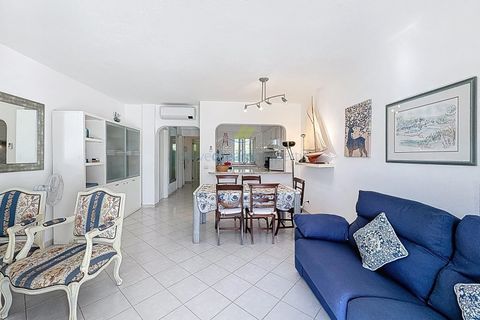 Lejlighed i Albufeira, Faro, Albufeira - € 420.000 | Ref: BG-02 - foto 6