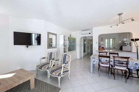 Lejlighed i Albufeira, Faro, Albufeira - € 420.000 | Ref: BG-02 - foto 7