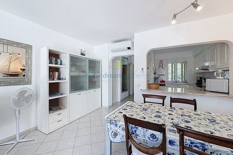 Lejlighed i Albufeira, Faro, Albufeira - € 420.000 | Ref: BG-02 - foto 8