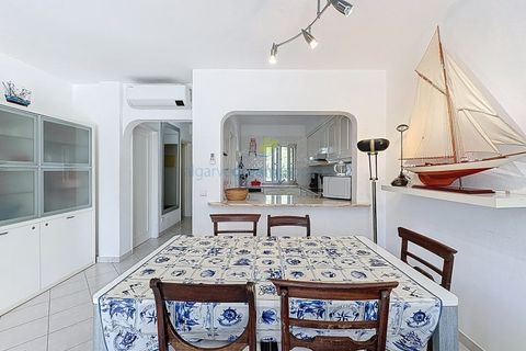 Lejlighed i Albufeira, Faro, Albufeira - € 420.000 | Ref: BG-02 - foto 9