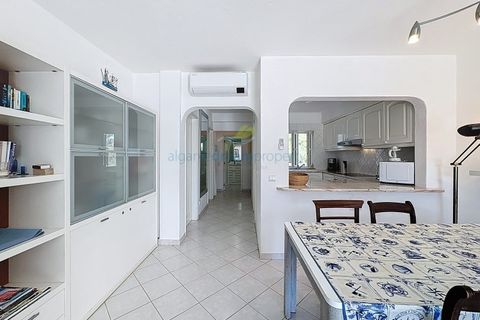 Lejlighed i Albufeira, Faro, Albufeira - € 420.000 | Ref: BG-02 - foto 10