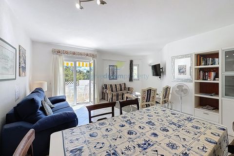 Lejlighed i Albufeira, Faro, Albufeira - € 420.000 | Ref: BG-02 - foto 11