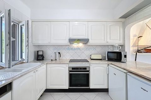 Lejlighed i Albufeira, Faro, Albufeira - € 420.000 | Ref: BG-02 - foto 12