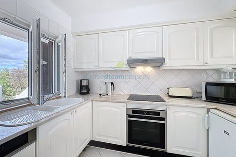 Lejlighed i Albufeira, Faro, Albufeira - € 420.000 | Ref: BG-02 - foto 13