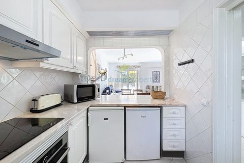 Lejlighed i Albufeira, Faro, Albufeira - € 420.000 | Ref: BG-02 - foto 14