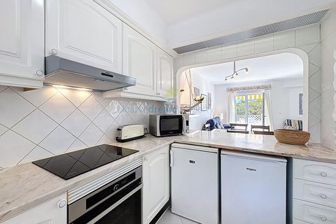 Lejlighed i Albufeira, Faro, Albufeira - € 420.000 | Ref: BG-02 - foto 15