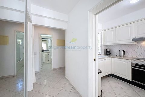 Lejlighed i Albufeira, Faro, Albufeira - € 420.000 | Ref: BG-02 - foto 16