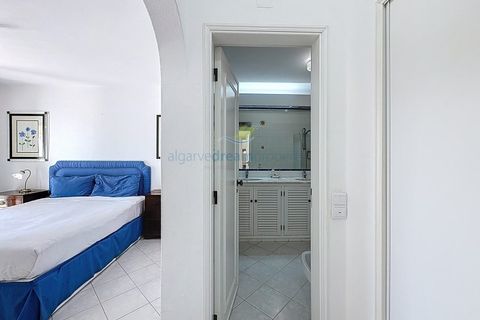 Lejlighed i Albufeira, Faro, Albufeira - € 420.000 | Ref: BG-02 - foto 17