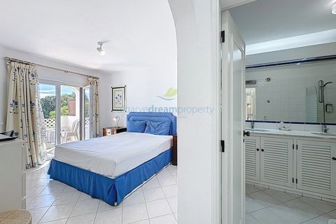 Lejlighed i Albufeira, Faro, Albufeira - € 420.000 | Ref: BG-02 - foto 18