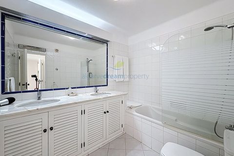 Lejlighed i Albufeira, Faro, Albufeira - € 420.000 | Ref: BG-02 - foto 19