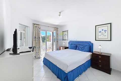Lejlighed i Albufeira, Faro, Albufeira - € 420.000 | Ref: BG-02 - foto 20