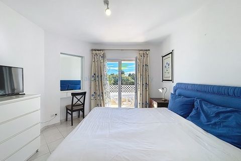 Lejlighed i Albufeira, Faro, Albufeira - € 420.000 | Ref: BG-02 - foto 21