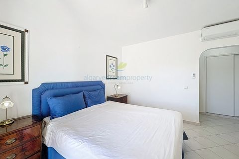 Lejlighed i Albufeira, Faro, Albufeira - € 420.000 | Ref: BG-02 - foto 22