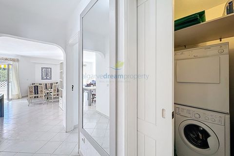 Lejlighed i Albufeira, Faro, Albufeira - € 420.000 | Ref: BG-02 - foto 23
