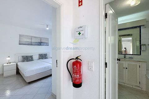 Lejlighed i Albufeira, Faro, Albufeira - € 420.000 | Ref: BG-02 - foto 24