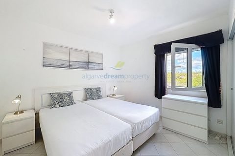 Lejlighed i Albufeira, Faro, Albufeira - € 420.000 | Ref: BG-02 - foto 25