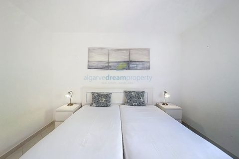 Lejlighed i Albufeira, Faro, Albufeira - € 420.000 | Ref: BG-02 - foto 26