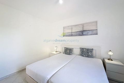 Lejlighed i Albufeira, Faro, Albufeira - € 420.000 | Ref: BG-02 - foto 27