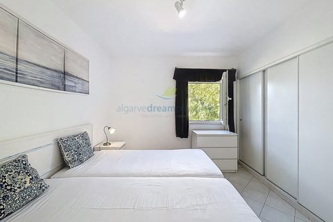 Lejlighed i Albufeira, Faro, Albufeira - € 420.000 | Ref: BG-02 - foto 28
