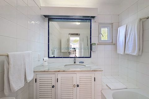 Lejlighed i Albufeira, Faro, Albufeira - € 420.000 | Ref: BG-02 - foto 29