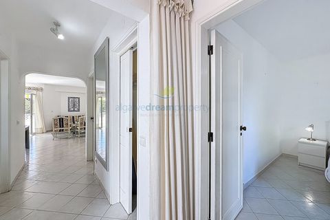 Lejlighed i Albufeira, Faro, Albufeira - € 420.000 | Ref: BG-02 - foto 30