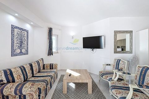 Lejlighed i Albufeira, Faro, Albufeira - € 420.000 | Ref: BG-02 - foto 31