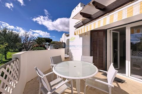 Lejlighed i Albufeira, Faro, Albufeira - € 420.000 | Ref: BG-02 - foto 32