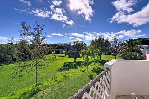Lejlighed i Albufeira, Faro, Albufeira - € 420.000 | Ref: BG-02 - foto 33
