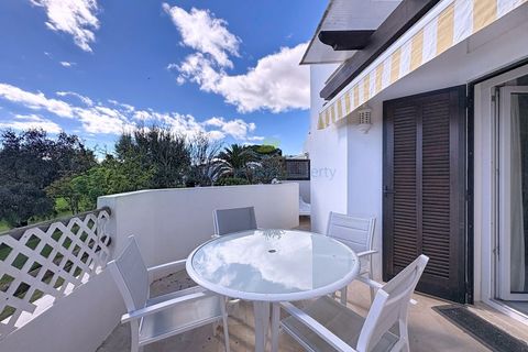 Lejlighed i Albufeira, Faro, Albufeira - € 420.000 | Ref: BG-02 - foto 34