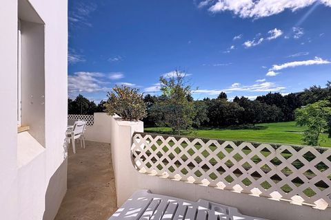 Lejlighed i Albufeira, Faro, Albufeira - € 420.000 | Ref: BG-02 - foto 35