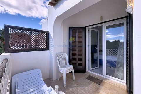 Lejlighed i Albufeira, Faro, Albufeira - € 420.000 | Ref: BG-02 - foto 36