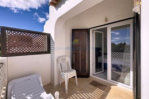 Lejlighed i Albufeira, Faro, Albufeira - € 420.000 | Ref: BG-02 - foto 37