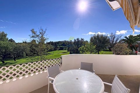 Lejlighed i Albufeira, Faro, Albufeira - € 420.000 | Ref: BG-02 - foto 38