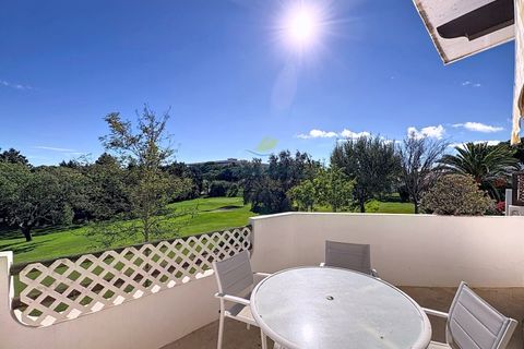 Lejlighed i Albufeira, Faro, Albufeira - € 420.000 | Ref: BG-02 - foto 39