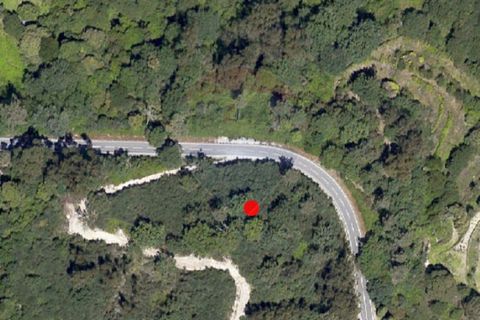 Helårsgrund i Arcos de Valdevez, Viana do Castelo, Arcos de Valdevez - € 19.000 | Ref: 1096-44 - foto 2