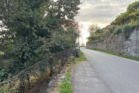 Helårsgrund i Arcos de Valdevez, Viana do Castelo, Arcos de Valdevez - € 14.500 | Ref: 1096-43 - foto 4
