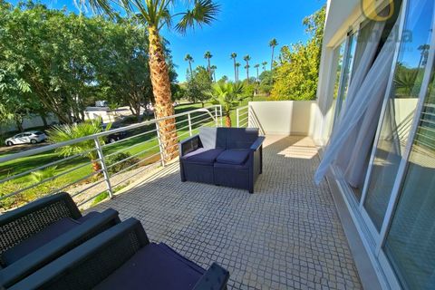 Lejlighed i Moncarapacho, Faro, Moncarapacho - € 180.000 | Ref: APT13761 - foto 3