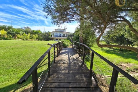 Lejlighed i Moncarapacho, Faro, Moncarapacho - € 180.000 | Ref: APT13761 - foto 4