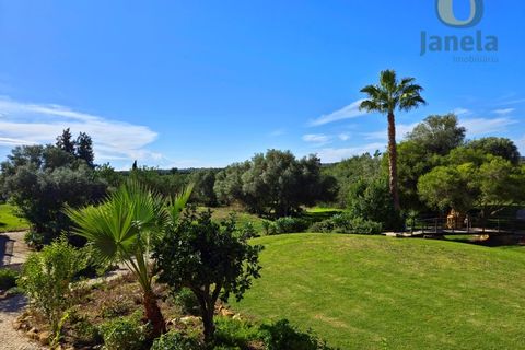 Lejlighed i Moncarapacho, Faro, Moncarapacho - € 180.000 | Ref: APT13761 - foto 2