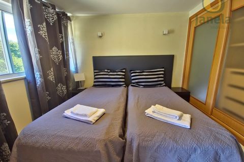 Lejlighed i Moncarapacho, Faro, Moncarapacho - € 180.000 | Ref: APT13761 - foto 7