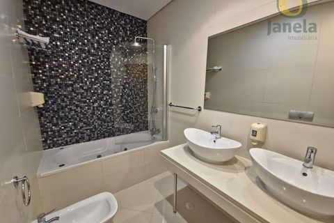 Lejlighed i Moncarapacho, Faro, Moncarapacho - € 180.000 | Ref: APT13761 - foto 8