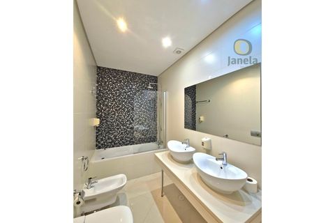 Lejlighed i Moncarapacho, Faro, Moncarapacho - € 180.000 | Ref: APT13761 - foto 9